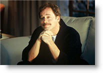 Copyright, The Weinstein Company