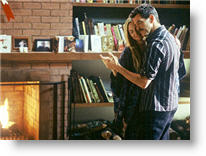 Copyright, The Weinstein Company