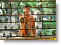 Copyright, The Weinstein Company