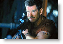 Copyright, The Weinstein Company