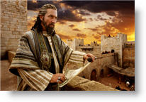 Copyright, New Line Cinema