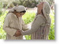 Copyright 2006, New Line Cinema