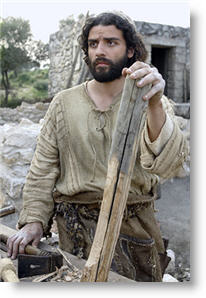 Copyright, New Line Cinema