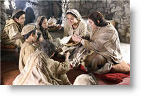 Copyright, New Line Cinema