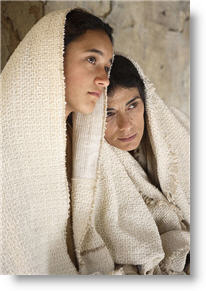 Copyright, New Line Cinema