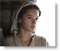 Copyright 2006, New Line Cinema