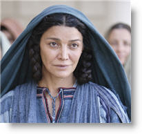 Copyright 2006, New Line Cinema