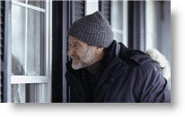 Copyright, Miramax Films