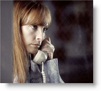 Copyright, Miramax Films