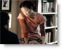 Copyright, Miramax Films