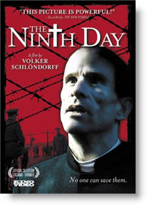 Copyright, Kino International Corp.