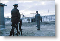 Copyright, Kino International Corp.