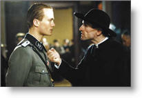 Copyright, Kino International Corp.