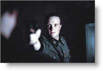 Copyright, Kino International Corp.