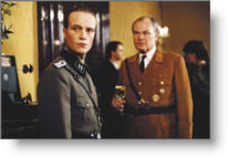 Copyright, Kino International Corp.