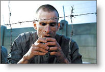 Copyright, Kino International Corp.