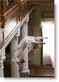 Copyright, Twentieth Century Fox Film Corporation