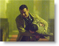 Copyright, Twentieth Century Fox Film Corporation