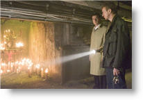 Copyright, Twentieth Century Fox Film Corporation