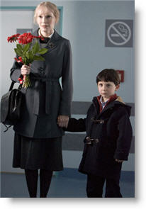 Copyright, Twentieth Century Fox Film Corporation