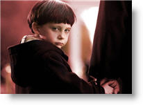 Copyright, Twentieth Century Fox Film Corporation