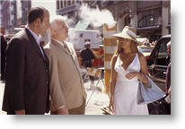 Copyright, Columbia Pictures