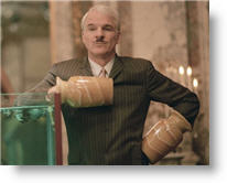 Copyright, Columbia Pictures