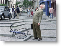 Copyright, Columbia Pictures