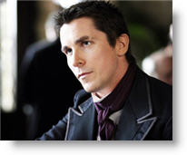 Copyright, Buena Vista Pictures Distribution