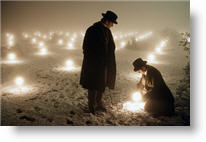 Copyright, Buena Vista Pictures Distribution