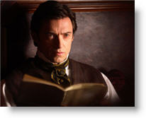 Copyright, Buena Vista Pictures Distribution