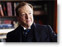 Copyright, Buena Vista Pictures Distribution