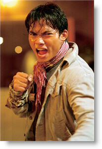 Copyright, The Weinstein Company