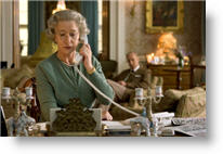 Copyright, Miramax, Pathé and Granada