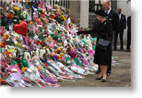 Copyright, Miramax, Pathé and Granada