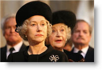 Copyright, Miramax, Pathé and Granada