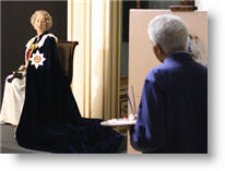 Copyright, Miramax, Pathé and Granada