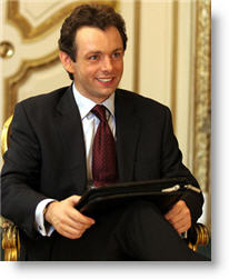 Copyright, Miramax, Pathé and Granada