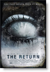 Copyright, Rogue Pictures