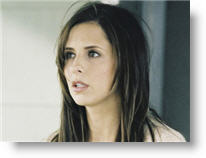 Copyright, Rogue Pictures