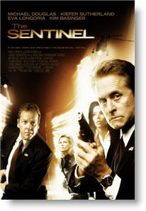 Copyright, Twentieth Century Fox Film Corporation