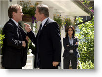 Copyright, Twentieth Century Fox Film Corporation