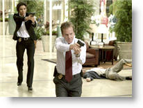 Copyright, Twentieth Century Fox Film Corporation