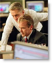 Copyright, Twentieth Century Fox Film Corporation