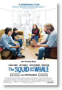 Copyright, Samuel Goldwyn Films