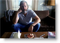 Copyright, Samuel Goldwyn Films