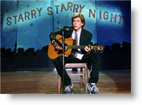 Copyright, Samuel Goldwyn Films