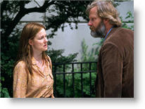 Copyright, Samuel Goldwyn Films