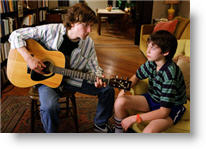 Copyright, Samuel Goldwyn Films