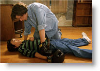 Copyright, Samuel Goldwyn Films